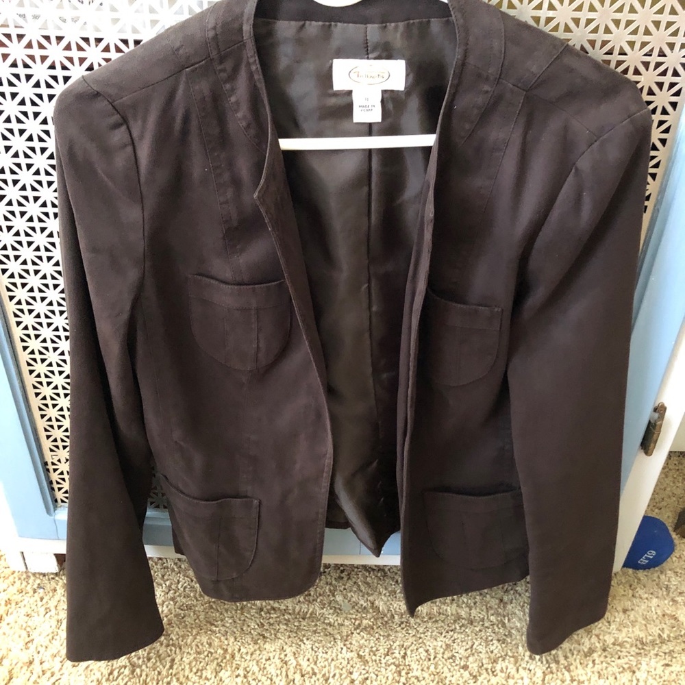 Great condition… - Picture 3 of 3